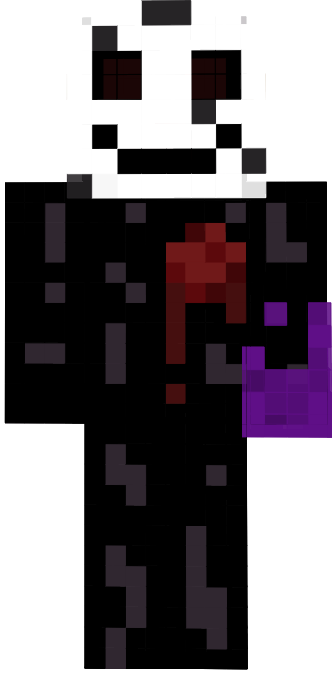 Preview of texture: anbot