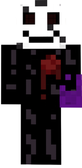anbot