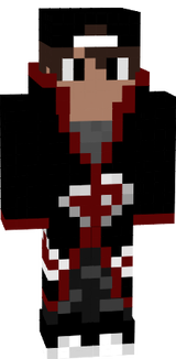 FrosckYT