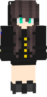 skintop3