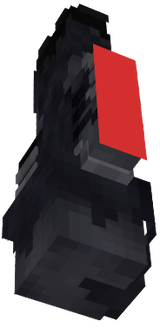 bisdg