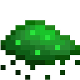 Neon Powder