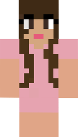 Sophia