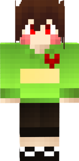 chara