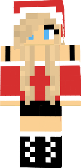 Lentryk - Noel