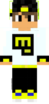 hh