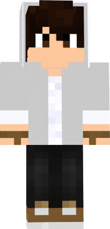 GABIEL_GAMER