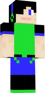 coladian