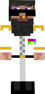 aladeen crock