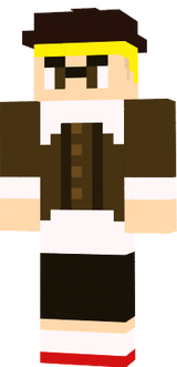 dadsasd