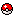 texture pack de vale