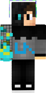 UltraTripChip_1