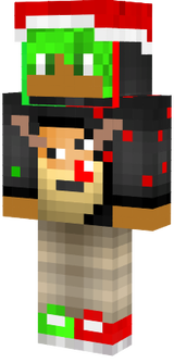 santaboom902