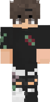 Misha_nooob