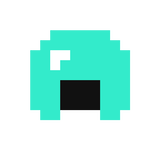 diamond_helmet