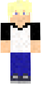 Vuckoh proto