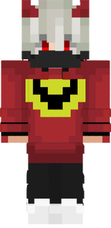 adam