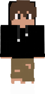 rafael17