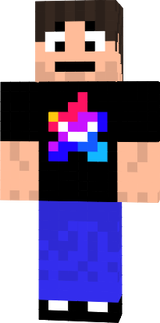 diegoblm1