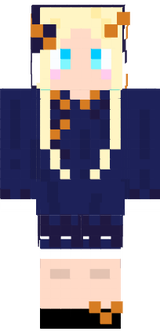 アビー