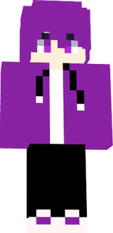 TheDelNoobPVP