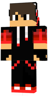 Azuki Pala