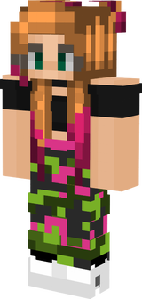 CAMO