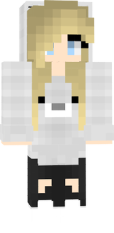 hh