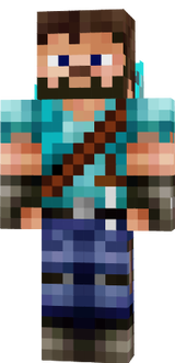 geohunter
