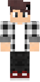 Aventy Style