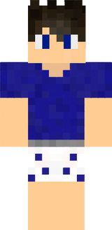 rapidextreme1212