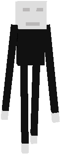 slenderman