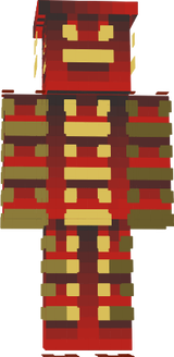 312