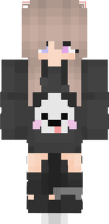 skin mc.png