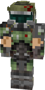 DOOM