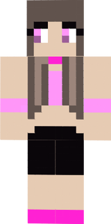 Lilli
