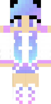 Preview of texture: dream