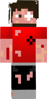 EthanZoiv