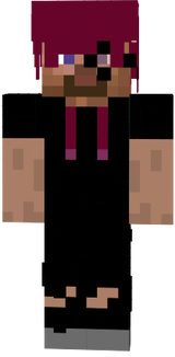 fghy