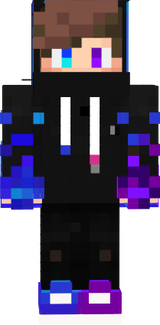 maxopro123