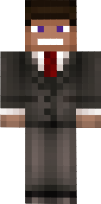 Preview of texture: News Reporter
