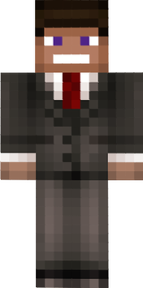 News Reporter