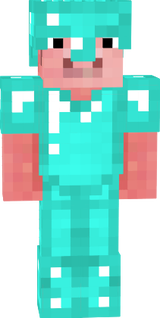 DanielinGDA armour