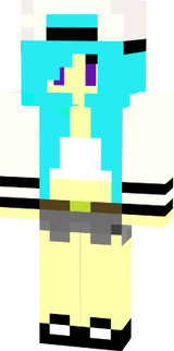 sayori