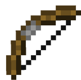 Bow