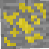 Ugly Texture V2