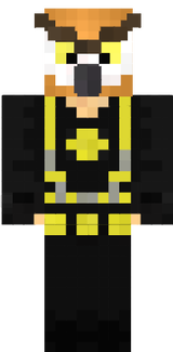 Vanoss