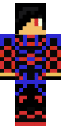 Preview of texture: MAX