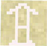 smooth_sandstone