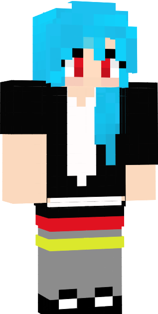 Preview of texture: tujyikuo